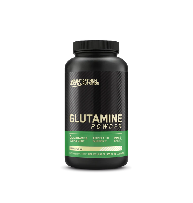 Glutamine Powder