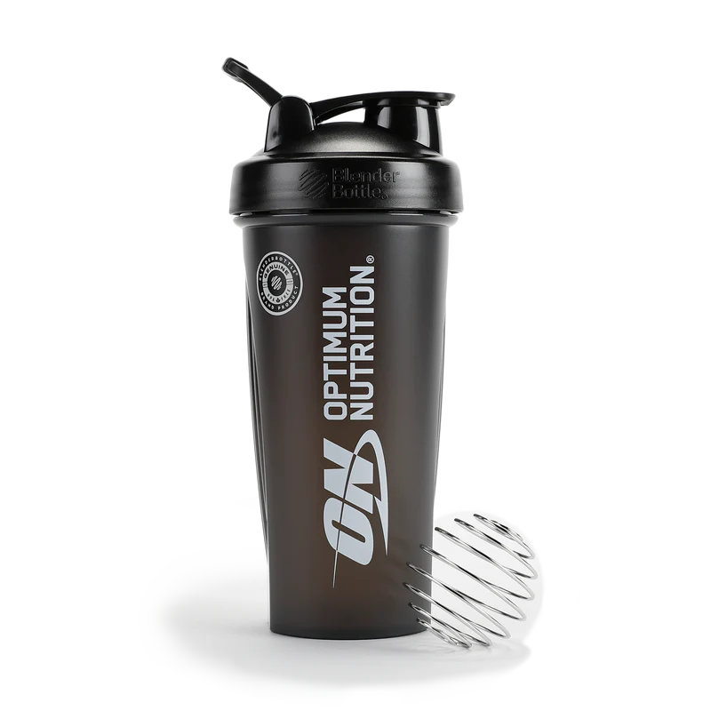 ON Shaker Bottle (28oz)